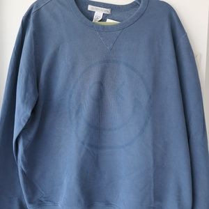 Outerknown Sweater Pullover